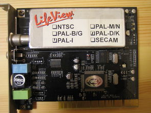 精選電腦配件推薦 酷冷至尊散熱與朗視電視卡，打造高性能電腦體驗